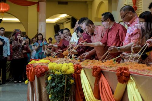 KL68_17022026 _PM_CNY