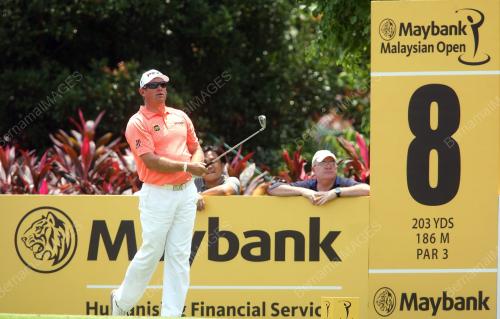 KL68_17042014_MALAYSIA_OPEN