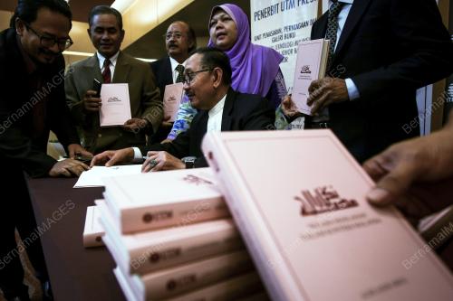 KL68_17042017_PELNCARAN_BUKU