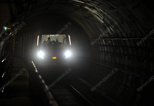 KL68_17072017_MRT_PENUMPANG