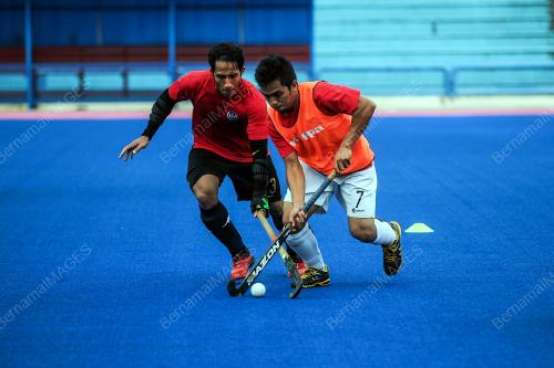 KL68_18052017_HOKI