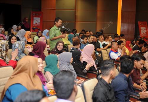 KL68_18052017_TN50