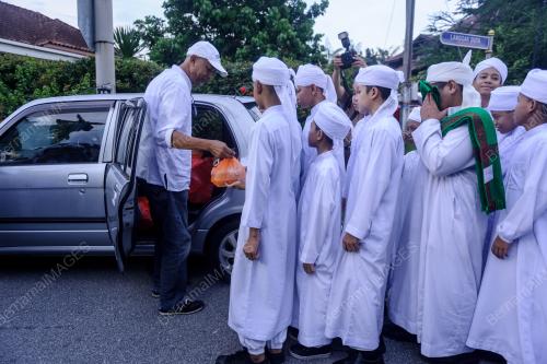 KL68_18052018_NAJIB