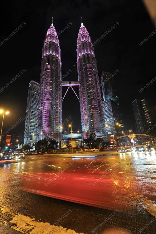 KL68_18102013_KLCC