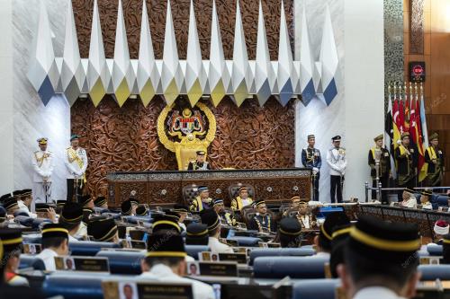 KL68_19012026_PARLIMEN