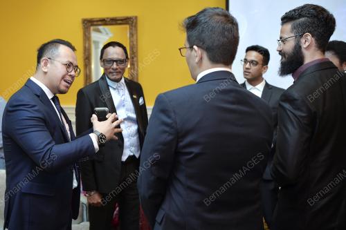 KL68_19032019_MAURITIUS_BN201903072681