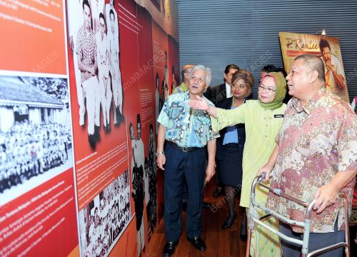 KL68_19072012_ARKIB_P.RAMLEE