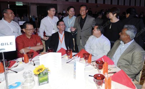 KL68_19092014_SHABERY