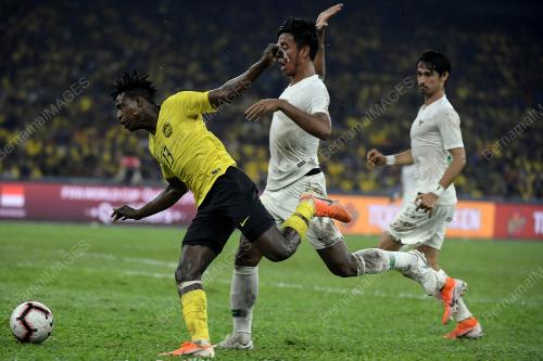 KL68_19112019_MALAYSIA_INDONESIA
