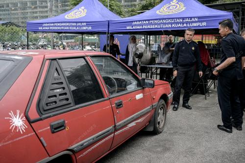 KL68_20012026_JPJWPKL