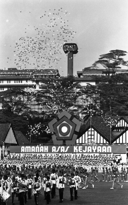KL68_20102015_HARI_MERDEKA