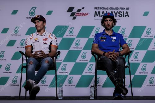 MOTOGP_PC