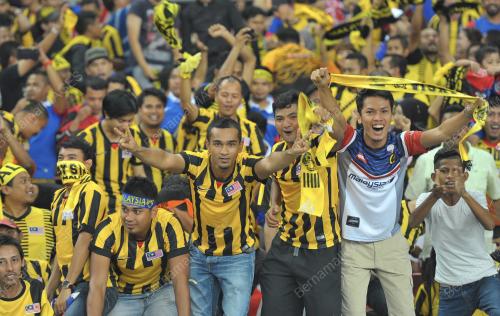 KL68_20122014_AFF_FINAL
