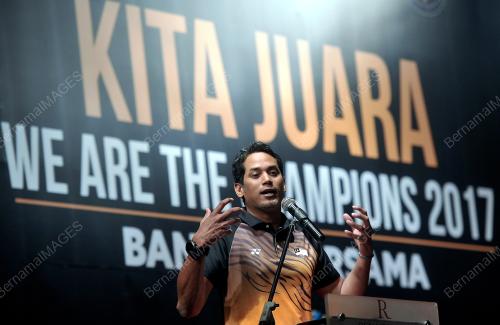 KL68_20122016_KITA_JUARA