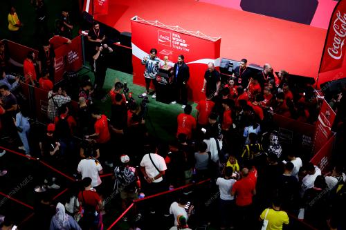 KL68_21012026_PIALA_DUNIA