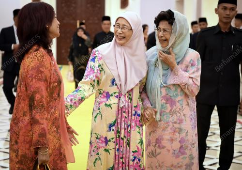 KL68_21052018_WATIKAH