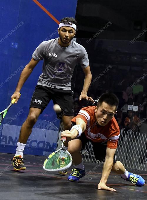 KL68_21072018_SKUASY_BN201807153234