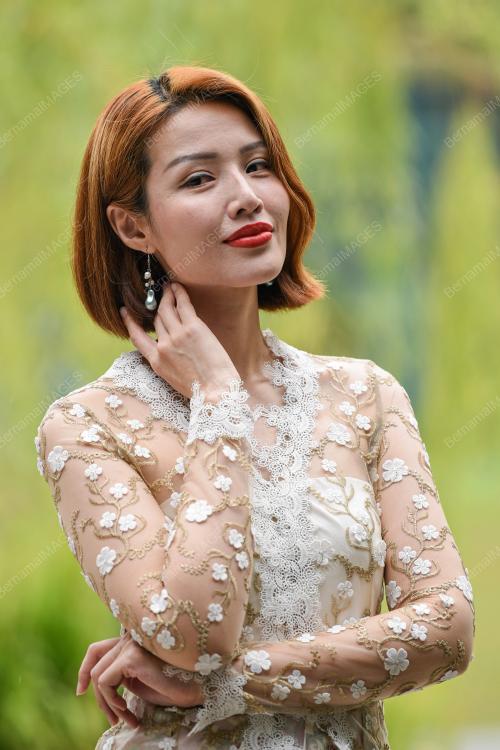 DR SOO WINCCI