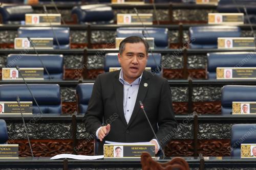 ANTHONY LOKE
