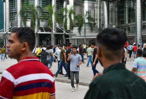 HARI RAYA AIDILFITRI 2023
