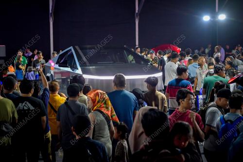 CUTI UMUM MALAYSIA AUTOSHOW 2024