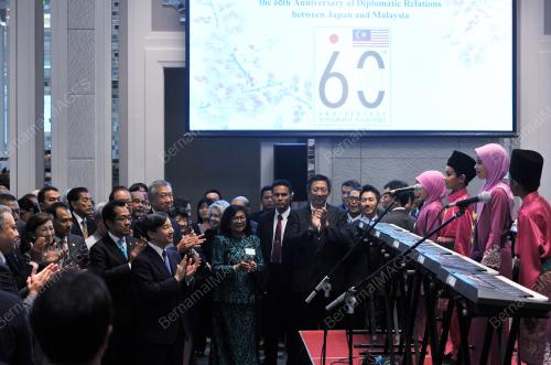 KL68_23012009_JEPUN