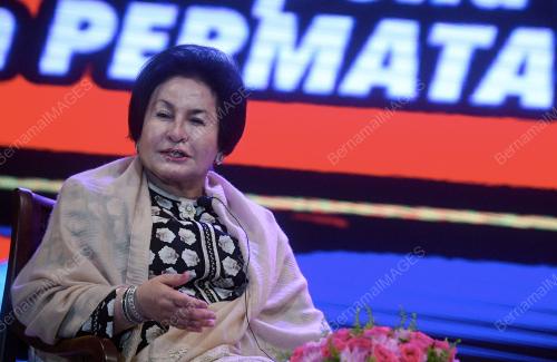 KL68_23032018_PERMATA_BN201803222704