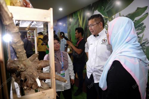 KL68_23112018_JOHOR_BN201811214298