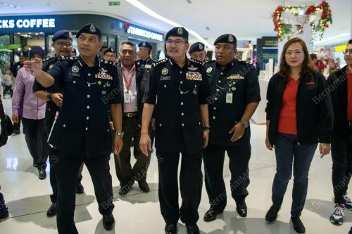 KL68_23112018_POLIS_BN201811224485