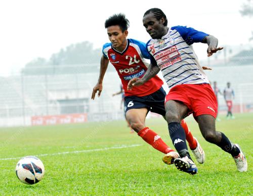KL68_24062013_LIGA_PERDANA