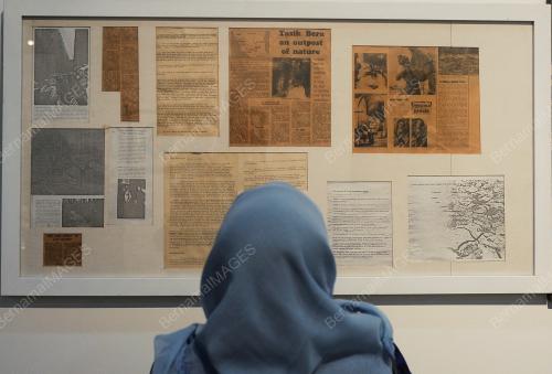 KL68_25052017_PAMERAN_101_BN20170523476900004