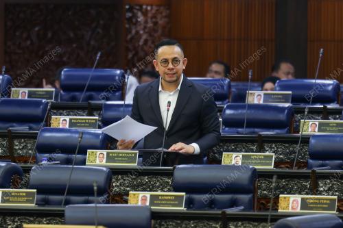 STEVEN SIM CHEE KEONG