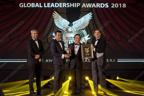 KL68_25072018_GLOBAL_BN201807243950