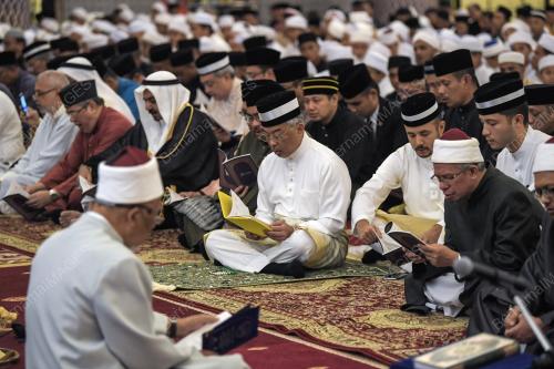 KL68_25072019_BACAAN_YASIN_BN201907246062