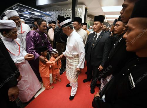 KL68_25072019_SOLAT_BN201907246062
