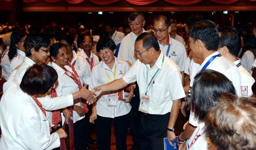 KL68_25102013_GERAKAN_PEMUDA