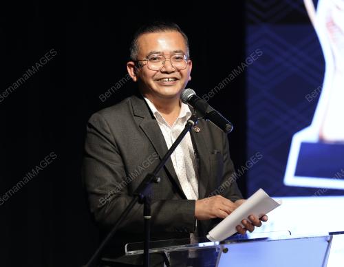 MOHD AMIRUL RIZAL ABDUL RAHIM