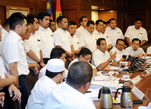 KL68_26052015_PEMUDA