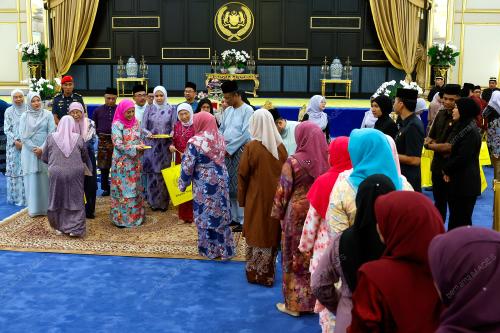 KL68_27022026_ISTANA