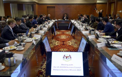 KL68_27032017_PARLIMEN