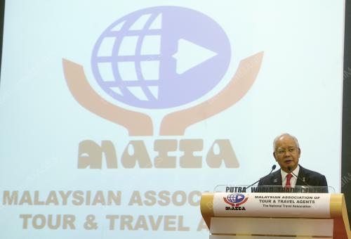 KL68_27082015_PM_MATTA