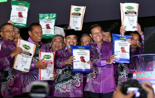 KL68_27112017_SHABERY_NAFAS_BN201711262527