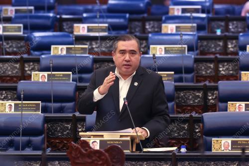 ANTHONY LOKE