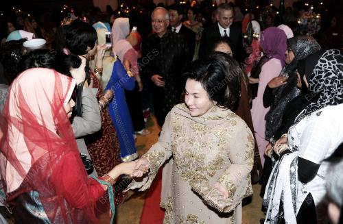 KL68_28042012_NAJIB_TUN_RAZAK