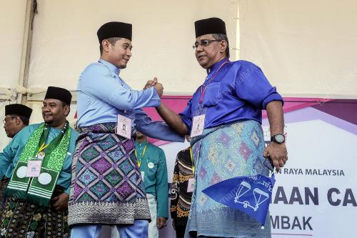 KL68_28042018_PENAMAAN