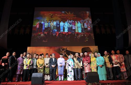 KL68_28092012_SARAWAK2