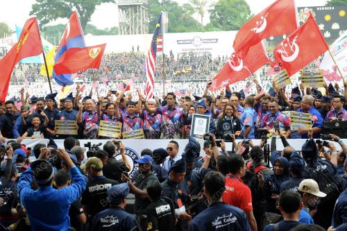 KL68_29082015_KHAIRY_BANGGA