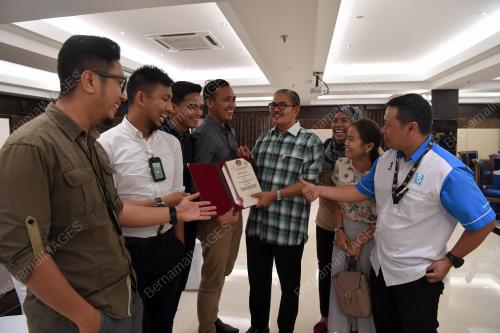 KL68_29112017_PDRM_BN201711262572
