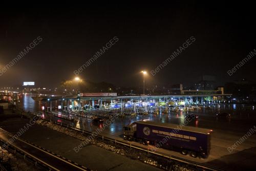 KL68_30012017_TOL_SG_BESI