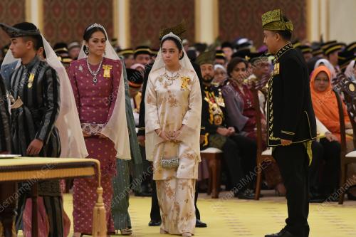 KL68_30072019_PERTABALAN_BN201907246161